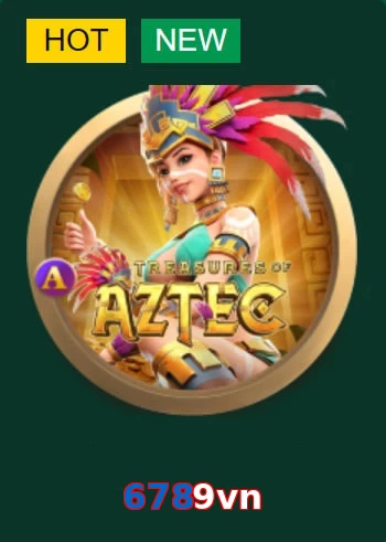 6789vn